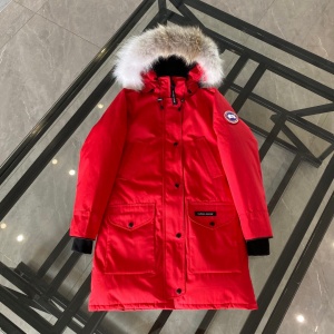 $159.00,Canada Goose Jackets For Women # 262689