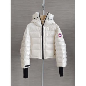 $159.00,Canada Goose Jackets For Women # 262691
