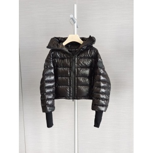 $159.00,Canada Goose Jackets For Women # 262692