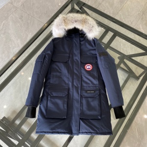 $159.00,Canada Goose Jackets For Women # 262701