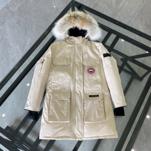 $159.00,Canada Goose Jackets For Women # 262702