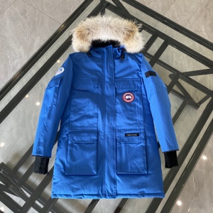 $159.00,Canada Goose Jackets For Women # 262703
