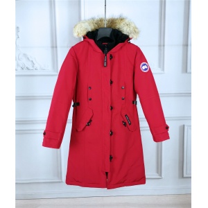 $159.00,Canada Goose Jackets For Women # 262707