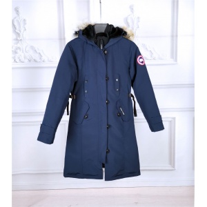 $159.00,Canada Goose Jackets For Women # 262708