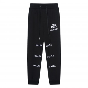 $33.00,Balenciaga Sweatpants For Men # 262860
