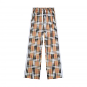 $33.00,Burberry Casual Pants For Men # 262881