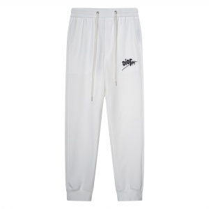 $40.00,Dior Sweatpants For Men # 262902