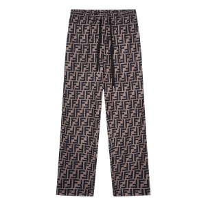 $33.00,Fendi Casual Pants For Men # 262910
