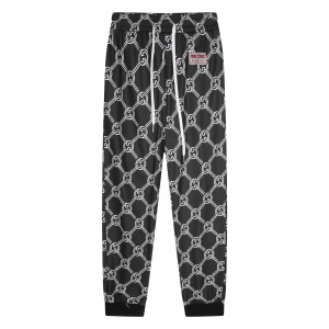 $35.00,Gucci Sweatpants For Men # 262931