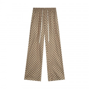 $35.00,Gucci Sweatpants For Men # 262933