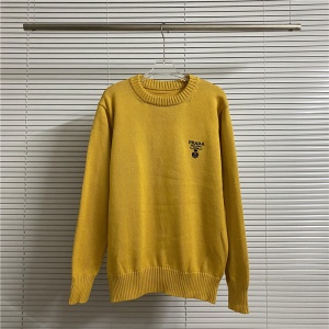 $45.00,Prada Over Size Sweater For Men # 262961