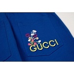 Gucci Hoodies Unisex # 262079, cheap Gucci Sweatpants