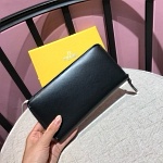 Fendi Wallet For Women # 262344, cheap Fendi Wallets