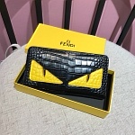 Fendi Wallet For Women # 262345