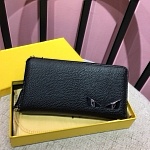 Fendi Wallet For Women # 262346