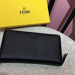Fendi Wallet For Women # 262346, cheap Fendi Wallets