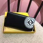 Fendi Wallet For Women # 262348
