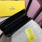 Fendi Wallet For Women # 262348, cheap Fendi Wallets