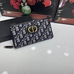 Dior Wallet For Wome...