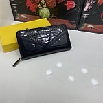 Fendi Wallet For Women # 262356