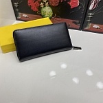 Fendi Wallet For Women # 262356, cheap Fendi Wallets