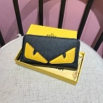 Fendi Wallet For Women # 262370