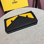 Fendi Wallet For Women # 262370, cheap Fendi Wallets