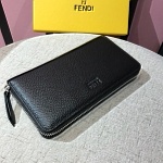 Fendi Wallet For Women # 262373, cheap Fendi Wallets