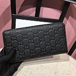Gucci Wallet For Women # 262388