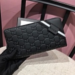 Gucci Wallet For Women # 262389
