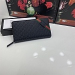 Gucci Wallet For Women # 262390