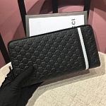 Gucci Wallet For Women # 262391