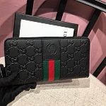 Gucci Wallet For Women # 262393
