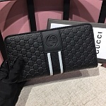 Gucci Wallet For Women # 262394