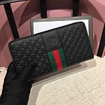 Gucci Wallet For Women # 262395