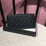 Gucci Wallet For Women # 262396