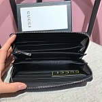 Gucci Wallet For Women # 262396, cheap Gucci Wallets