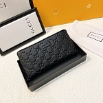 Gucci Wallet For Women # 262397