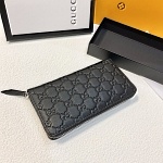Gucci Wallet For Women # 262397, cheap Gucci Wallets