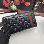 Gucci Wallet For Women # 262398, cheap Gucci Wallets