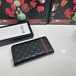 Gucci Wallet For Women # 262398, cheap Gucci Wallets