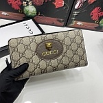 Gucci Wallet For Women # 262399