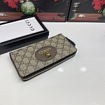 Gucci Wallet For Women # 262399, cheap Gucci Wallets