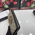 Gucci Wallet For Women # 262399, cheap Gucci Wallets