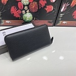 Gucci Wallet For Women # 262400, cheap Gucci Wallets