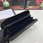 Gucci Wallet For Women # 262400, cheap Gucci Wallets
