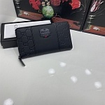 Gucci Wallet For Women # 262401