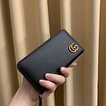 Gucci Wallet For Women # 262402