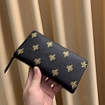 Gucci Wallet For Women # 262403