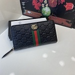 Gucci Wallet For Women # 262404, cheap Gucci Wallets